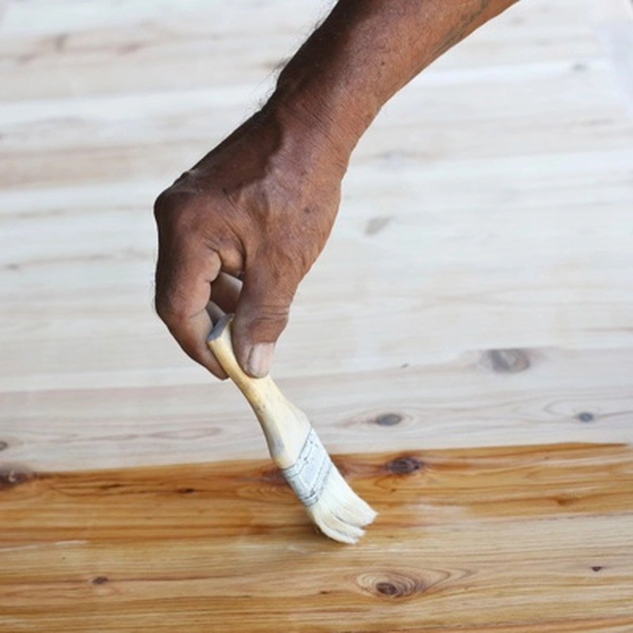 Benefits Of Professional Deck Painting Services in Columbus, GA Benefits Of Professional Deck Painting Services in Columbus, GA