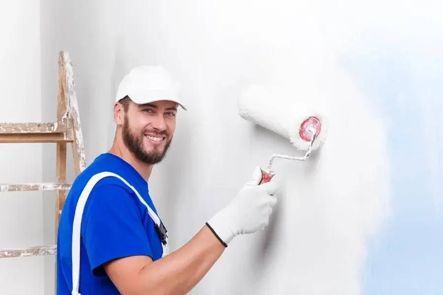 Steps To Prepare Your Home For Interior Painting Services Columbus, GA Steps To Prepare Your Home For Interior Painting Services Columbus, GA