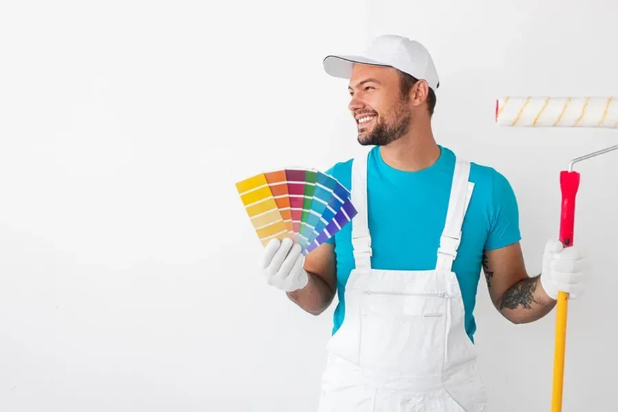 Steps To Prepare Your Home For Interior Painting Services in Columbus, GA Steps To Prepare Your Home For Interior Painting Services in Columbus, GA