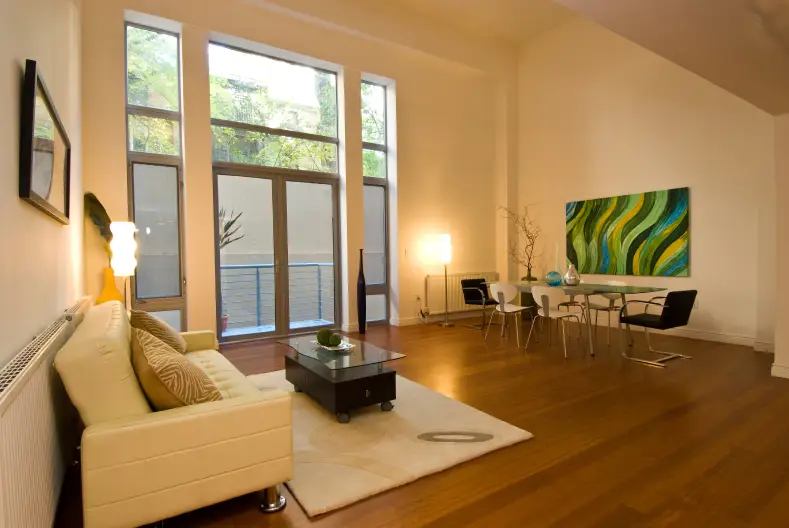 Affordable Interior Painting Services Columbus, GA Affordable Interior Painting Services Columbus, GA