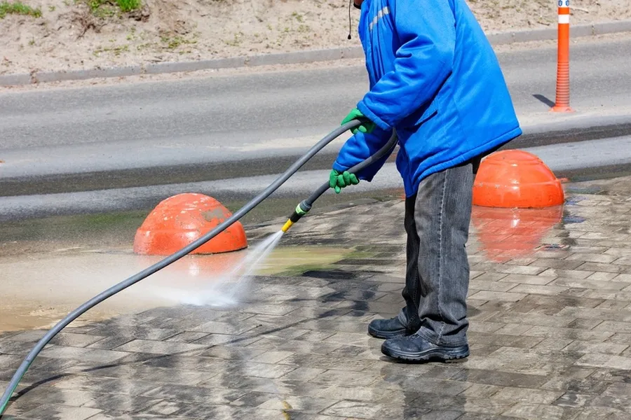 Quality Pressure Washing Services Columbus, GA Quality Pressure Washing Services Columbus, GA