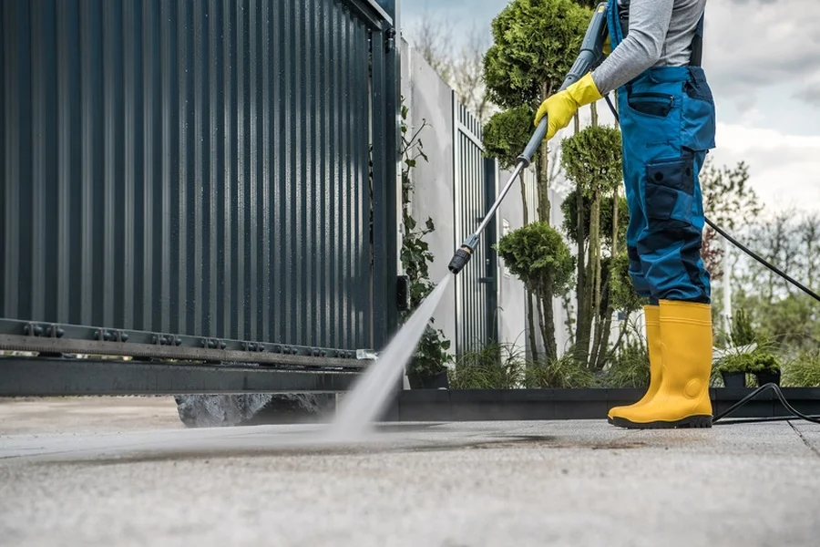 Superior Pressure Washing Services Columbus, GA Superior Pressure Washing Services Columbus, GA