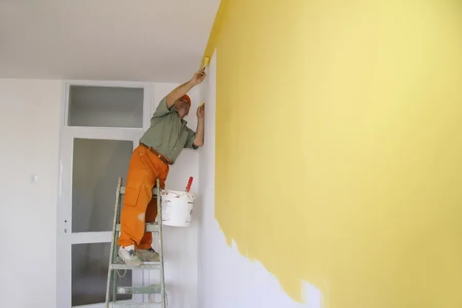 Top rated Interior Painting Services Columbus, GA Top rated Interior Painting Services Columbus, GA