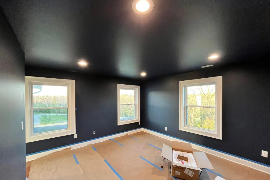 Home Painter in Columbus, GA Home Painter in Columbus, GA